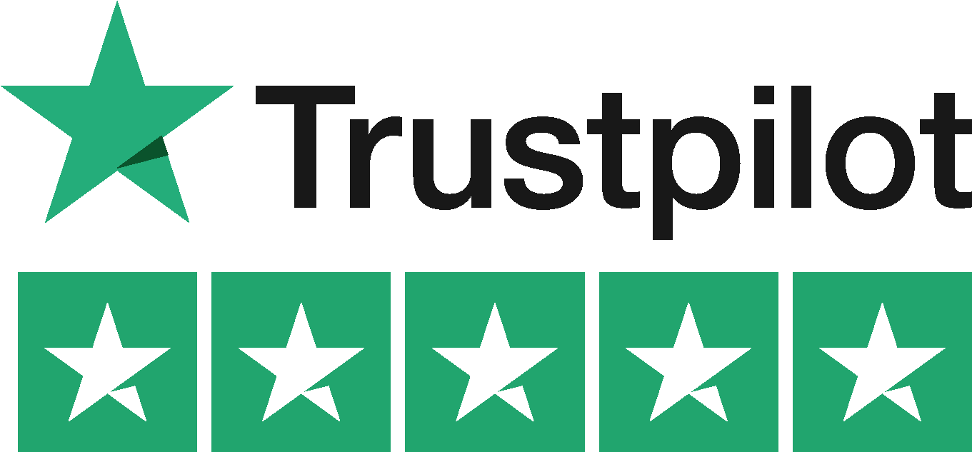 Trustpilot - Excelente valoración